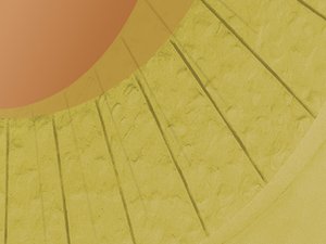 服务全面对比分析